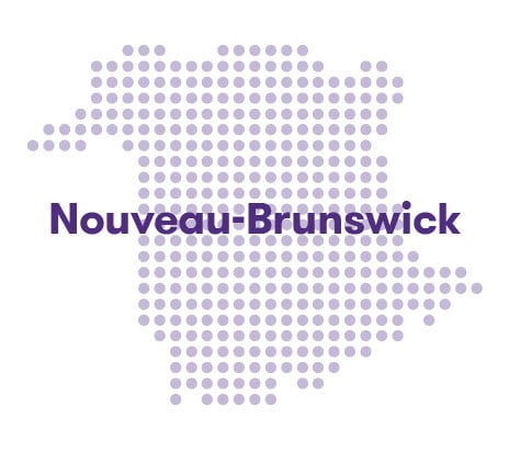 Budget 2021 Nouveau-Brunswick budget