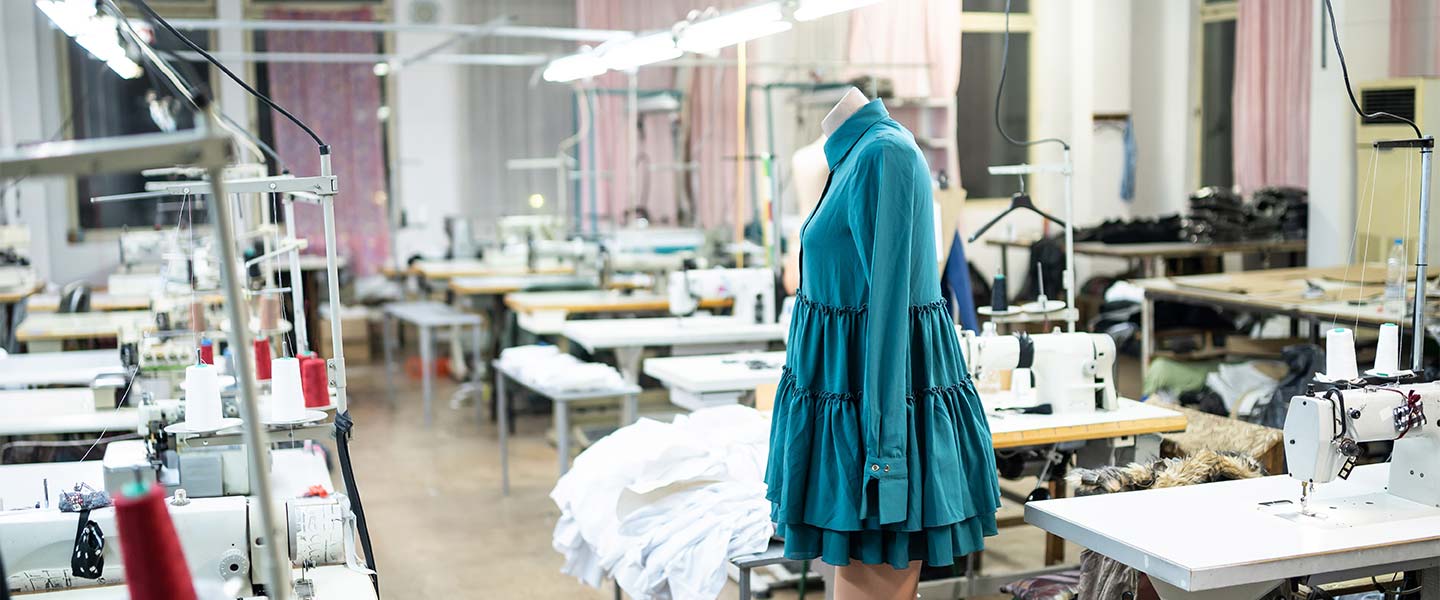 Insights About Fashion Designing Courses in Canada in 2024