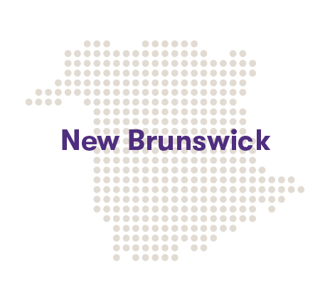 2020 New Brunswick budget summary
