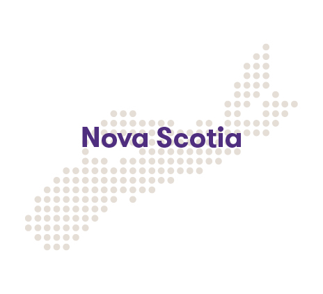 2020 Nova Scotia budget summary