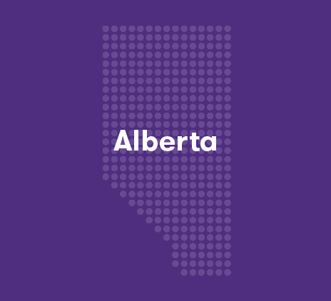 2020 Alberta budget summary