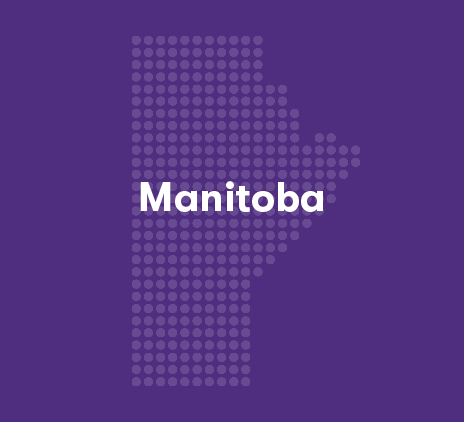 2020 Manitoba budget summary