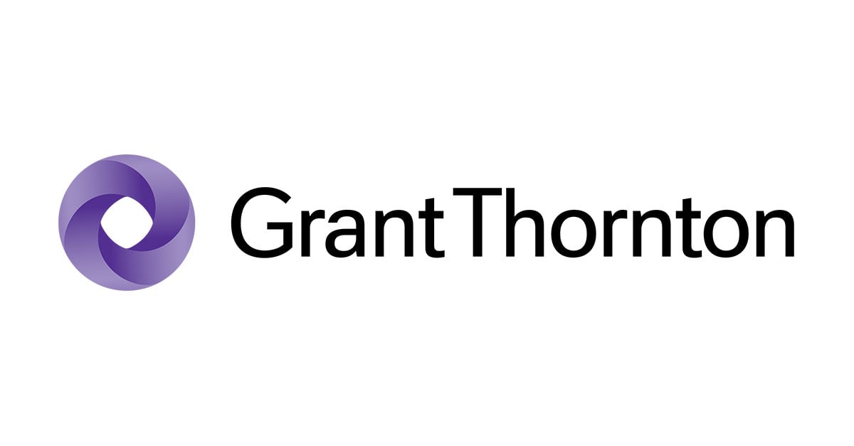 www.grantthornton.ca