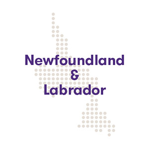 2020 Newfoundland and Labrador budget summary