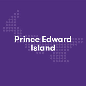 2020 Prince Edward Island budget summary