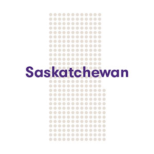 2020 Saskatchewan budget summary