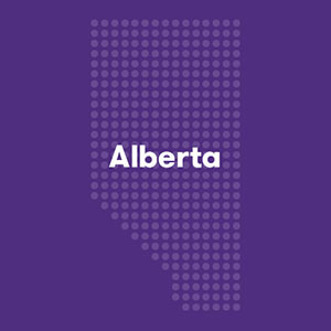2021 Alberta Budget Summary
