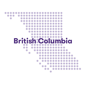 2021 British Columbia budget summary