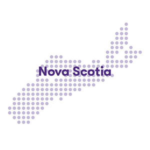 2021 Nova Scotia budget summary