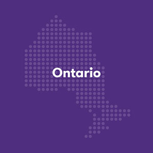 2021 Ontario budget summary