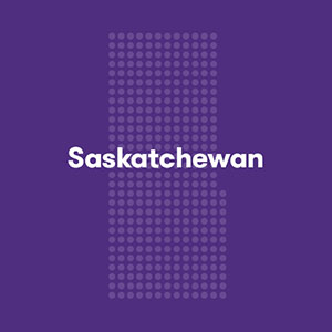 2021 Saskatchewan budget summary