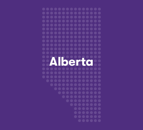 2021 Alberta Budget Summary