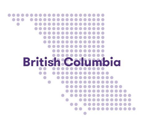 2021 British Columbia budget summary