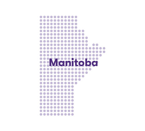 2021 Manitoba budget summary