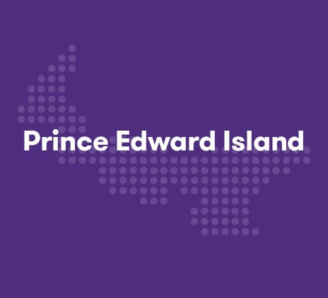 2021 Prince Edward Island budget summary