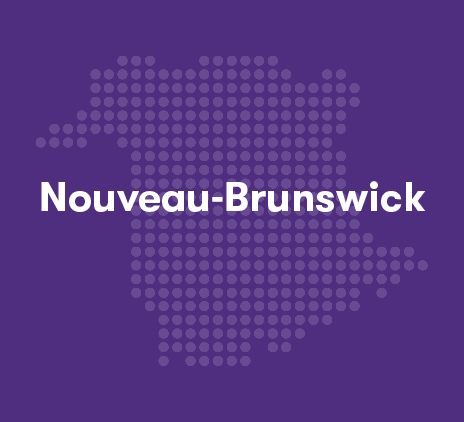 Budget 2020 Nouveau-Brunswick budget