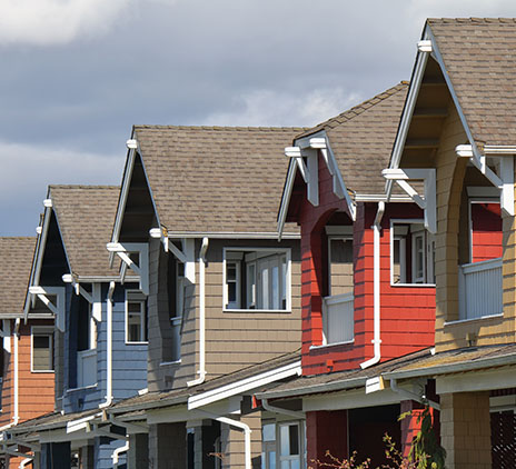 Underused Housing Tax: Impacts to Canadians and Non-Residents