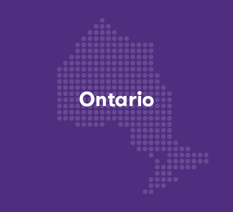2019 Ontario budget summary