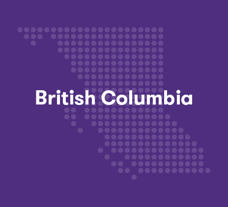 2019 British Columbia budget summary