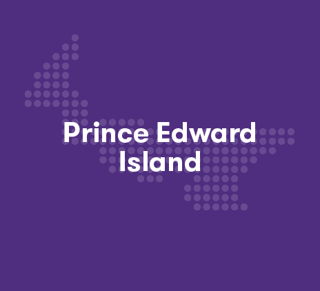 2019 Prince Edward Island Budget