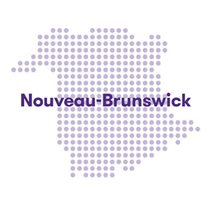 Budget 2021 Nouveau-Brunswick budget