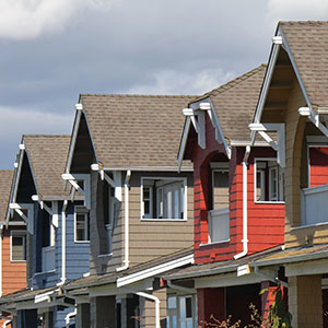 Underused Housing Tax: Impacts to Canadians and Non-Residents