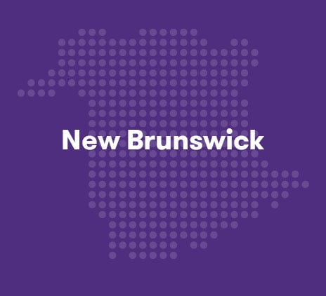 2021 New Brunswick budget summary